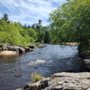 Photo of Big Falls County Park