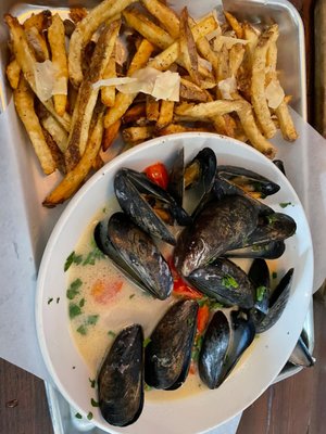 Blackbird Public House by null