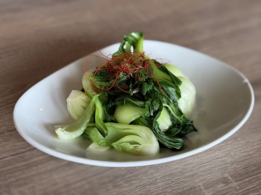 Ramen Mik by null