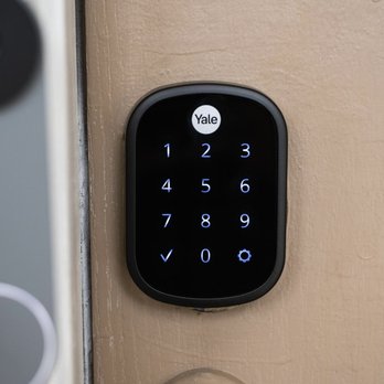 Northwest DC Locksmith - Keys & Locksmiths Near Me - Washington, DC, District of Columbia Northwest DC Locksmith - Keys & Locksmiths Near Me - Washington, DC, District of Columbia