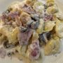 Photo of Pizzeria Il Fauno
