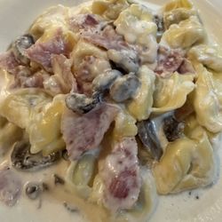 Pizzeria Il Fauno