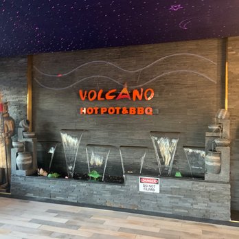 Volcano Hot Pot & BBQ - Hot Pot Near Me - Orlando, Florida Volcano Hot Pot & BBQ - Hot Pot Near Me - Orlando, Florida