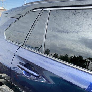 Precision Window Tint - Home Window Tinting Near Me - Henderson, Nevada Precision Window Tint - Home Window Tinting Near Me - Henderson, Nevada