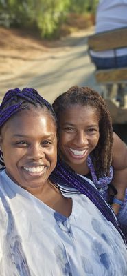 Temecula carriage company by null