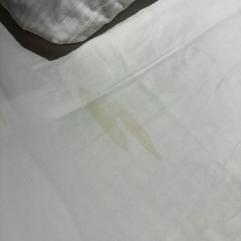 Hotel Avanti - Stained sheets - Hotels Near Me - Santa Maria, California Hotel Avanti - Stained sheets - Hotels Near Me - Santa Maria, California