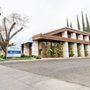 Photo of Sylvan Med Spa