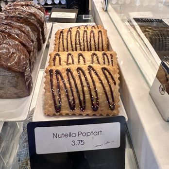 Journey Coffee - Amazing pastries - Coffee & Tea Near Me - Fairfield, California Journey Coffee - Amazing pastries - Coffee & Tea Near Me - Fairfield, California