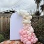 Photo of Santis Balloons