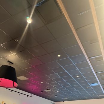 T-Mobile Experience Store - Mobile Phones Near Me - Fullerton, California