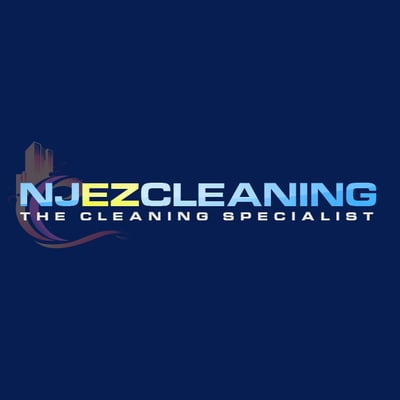 Njezcleaning