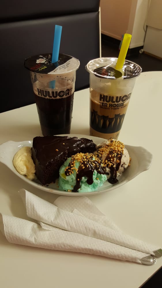 PEPPERMINT TWIST ICE CREAM PARLOUR 609 Te Atatu, Auckland, New