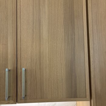 Cornerstone Kitchen & Bath - Cornerstone Kitchen & Bath - Cabinetry Near Me - Raleigh, North Carolina