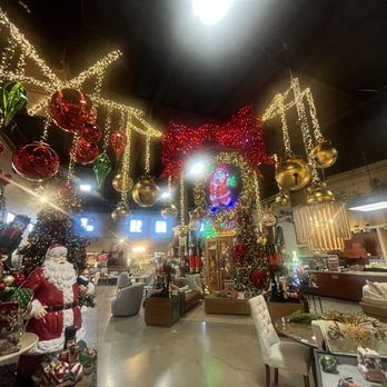 Pottery World - Home Decor Near Me - Rocklin, California Pottery World - Home Decor Near Me - Rocklin, California