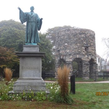 Channing Memorial Church - Churches Near Me - Newport, Rhode Island Channing Memorial Church - Churches Near Me - Newport, Rhode Island