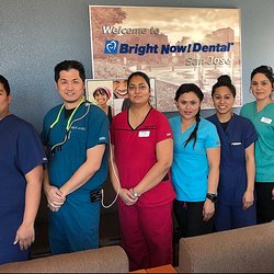 Bright Now! Dental - Bright Now! Dental in San Jose, CA
