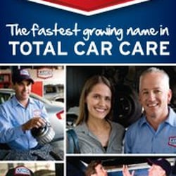 AAMCO Transmissions & Total Car Care