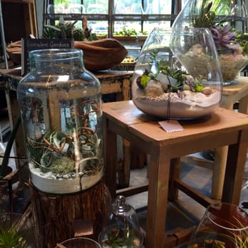 Terrain Cafe - New American Near Me - Westport, Connecticut Terrain Cafe - New American Near Me - Westport, Connecticut