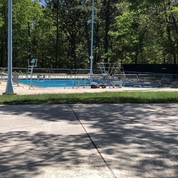 Learn to Dive - Swimming Lessons/Schools Near Me - Holtsville, New York