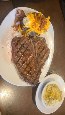 Aspen Creek Grill by null