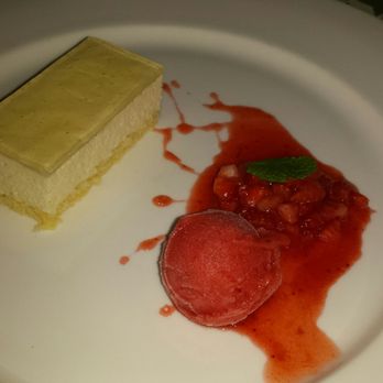 Käfer Bistro - Bistros Near Me - Munich, BY