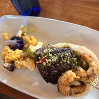 Jake's - Surfing Steak* - New American Near Me - Del Mar, California Jake's - Surfing Steak* - New American Near Me - Del Mar, California