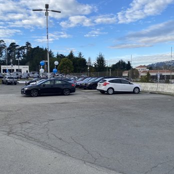 Serramonte Subaru - Auto Parts & Supplies Near Me - Colma, California Serramonte Subaru - Auto Parts & Supplies Near Me - Colma, California