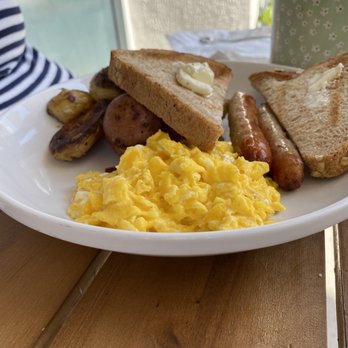 Our Nest - Breakfast & Brunch Near Me - Fullerton, California Our Nest - Breakfast & Brunch Near Me - Fullerton, California