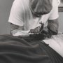 Sink or Swim Tattoo Parlor