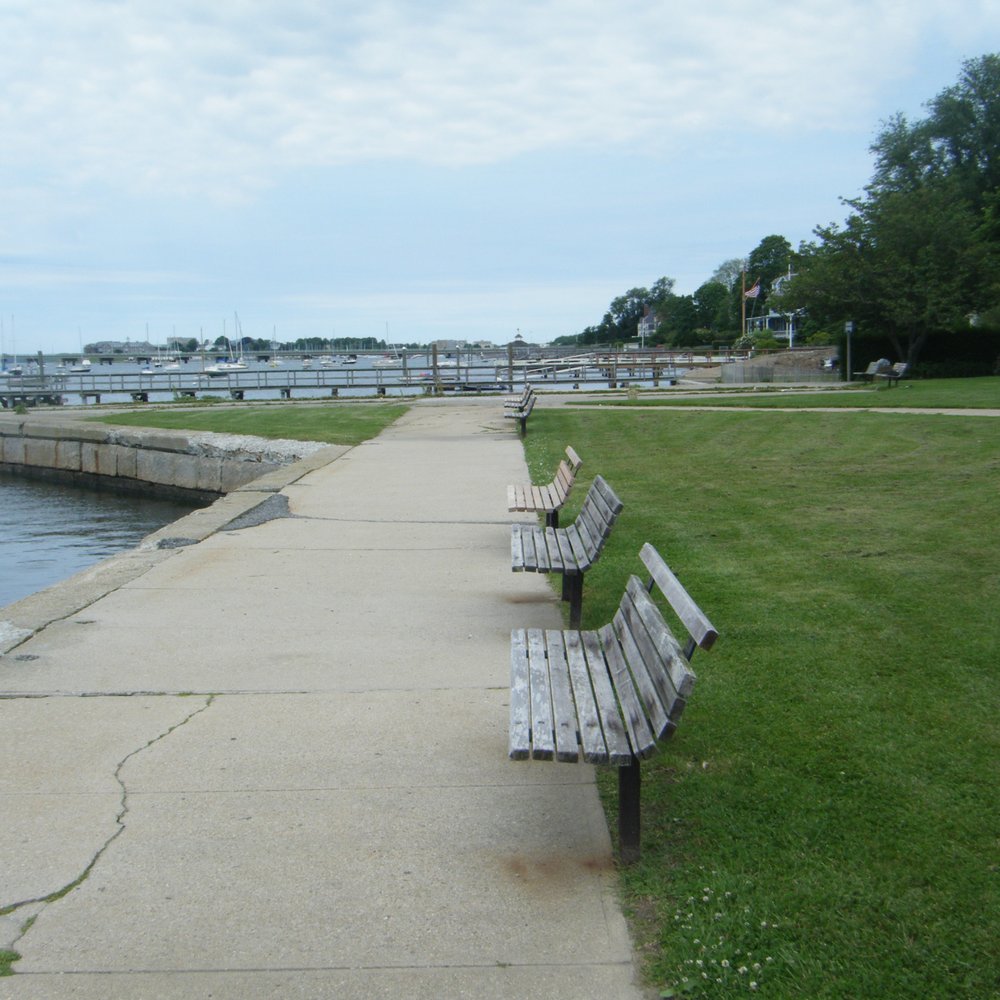 Storer Park - Nice place to rest your butt - Parks Near Me - Newport, Rhode Island Storer Park - Nice place to rest your butt - Parks Near Me - Newport, Rhode Island