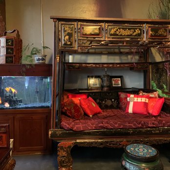 Cascade Spa - Massage Near Me - San Diego, California