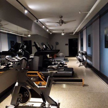 Hotel Grinnell - Fitness room - Venues & Event Spaces Near Me - Grinnell, Iowa Hotel Grinnell - Fitness room - Venues & Event Spaces Near Me - Grinnell, Iowa