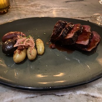 Animae - Asian Fusion Near Me - San Diego, California