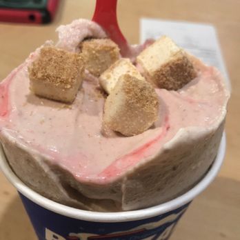 Dairy Queen Grill & Chill - Best blizzard - Ice Cream & Frozen Yogurt Near Me - Barron, Wisconsin Dairy Queen Grill & Chill - Best blizzard - Ice Cream & Frozen Yogurt Near Me - Barron, Wisconsin