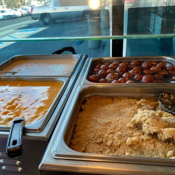 India Gate Restaurant - Dessert - Indian Near Me - Tustin, California India Gate Restaurant - Dessert - Indian Near Me - Tustin, California