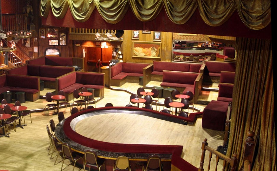 Things to do in Anchorage Alaska in June