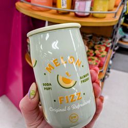 Best Tjmaxx Near Me - October 2025: Find Nearby Tjmaxx Reviews - Yelp