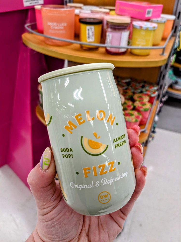 T.J.MAXX - Updated July 2025 - 34 Reviews - 4600 Chapel Hill Blvd, Durham, North Carolina