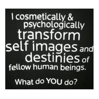 The Hartt Salon Space - Hair Stylists Near Me - Phoenix AZ, Arizona The Hartt Salon Space - Hair Stylists Near Me - Phoenix AZ, Arizona