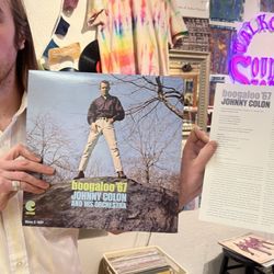 Walkover Sounds - Finest Selection of obscure international music and a great flip for standards as well...