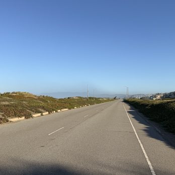Sunset Dunes - Near Wawona at 8:50am Wednesday - Parks Near Me - San Francisco, California Sunset Dunes - Near Wawona at 8:50am Wednesday - Parks Near Me - San Francisco, California