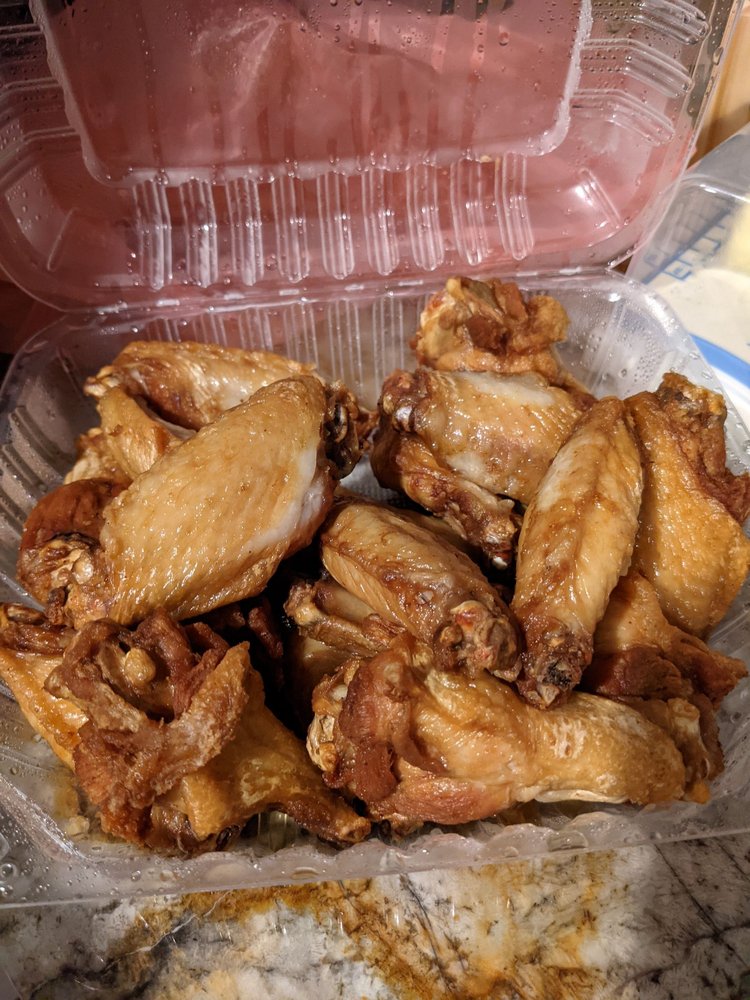 SOPRANO’S PIZZA & RESTAURANT Updated November 2024 80 Photos & 243