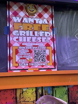 Cheesie's Pub & Grub - Garfield Ridge by null