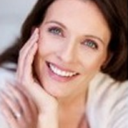Smile Boutique Dental Of Long Island PC