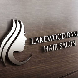 Lakewood Ranch Hair Salon