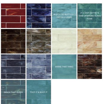 Bedrosians Tile & Stone - Building Supplies Near Me - Fresno, California Bedrosians Tile & Stone - Building Supplies Near Me - Fresno, California