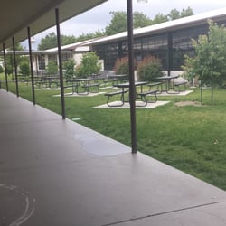 Westfield Elementary