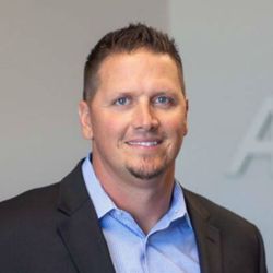 Allstate Insurance: Joshua House - Josh House, Allstate Agency Owner, Trophy Club, TX