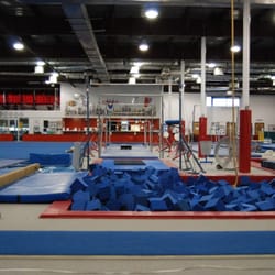 Unique Sports Academy