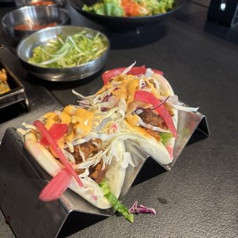 Moohan Korean BBQ - Korean Near Me - Los Angeles, California Moohan Korean BBQ - Korean Near Me - Los Angeles, California